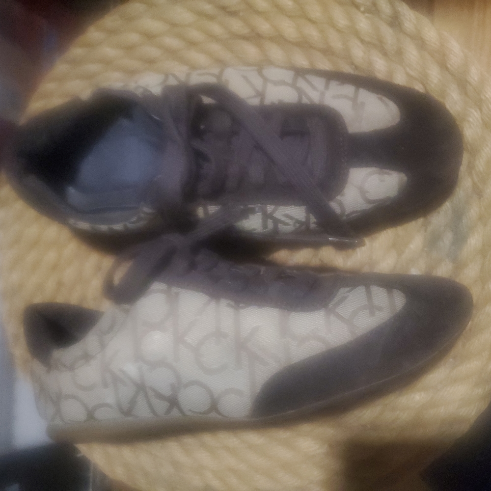 Calvin KLIEN Sneaker